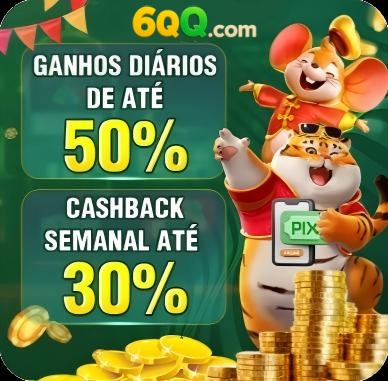 6167 Ganhe R$ 100,00 Gratis