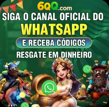 6167 Fundo de Resgate de Perdas Semanais