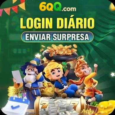 6167 ConvidarCentro