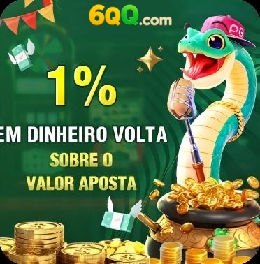 6167 Mina Misteriosa